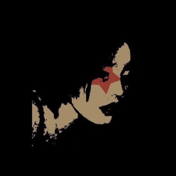 Meet your Posher, Code - Picture 1 of 1